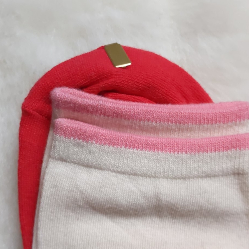 Kate Spade Socks - Picture 4 of 6